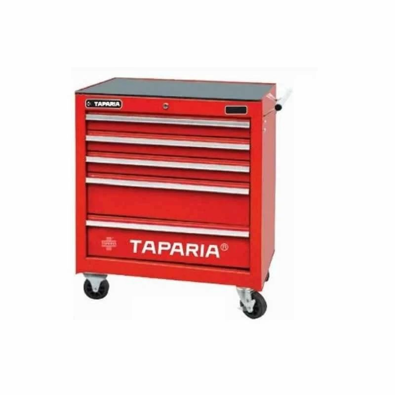 Taparia Tools Trolley Wheel Set