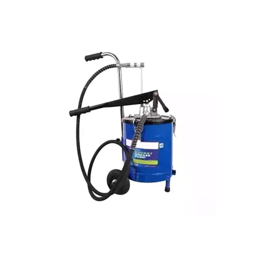 Taparia Bucket Grease Pump
