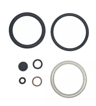 Taparia Hydraulic Bottle Jack Spare Kit