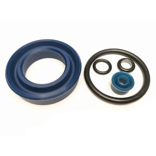 Taparia Hydraulic Trolley Jack Spare Kit