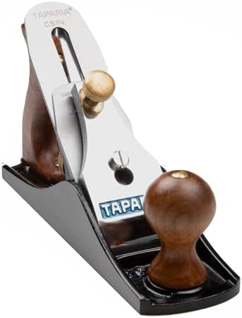Taparia Jack Plane