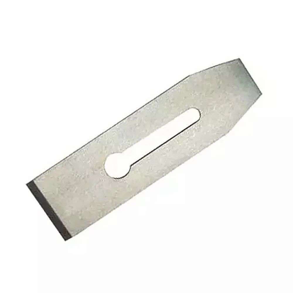 Taparia Jack Plane Spare Blades