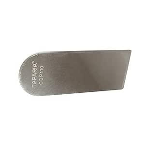 Taparia Block Plane Spare Blades