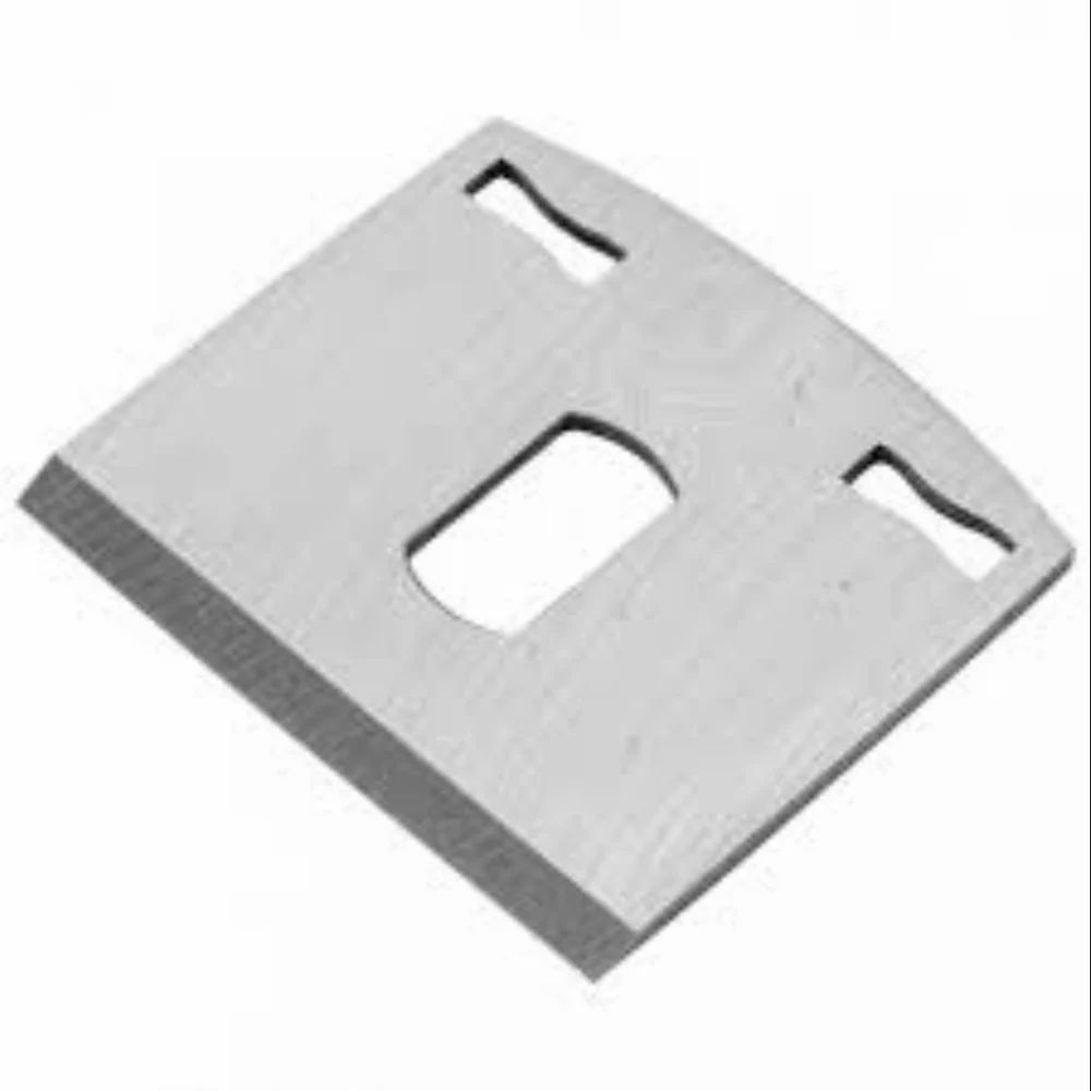 Taparia Spoke Shave Spare Blades