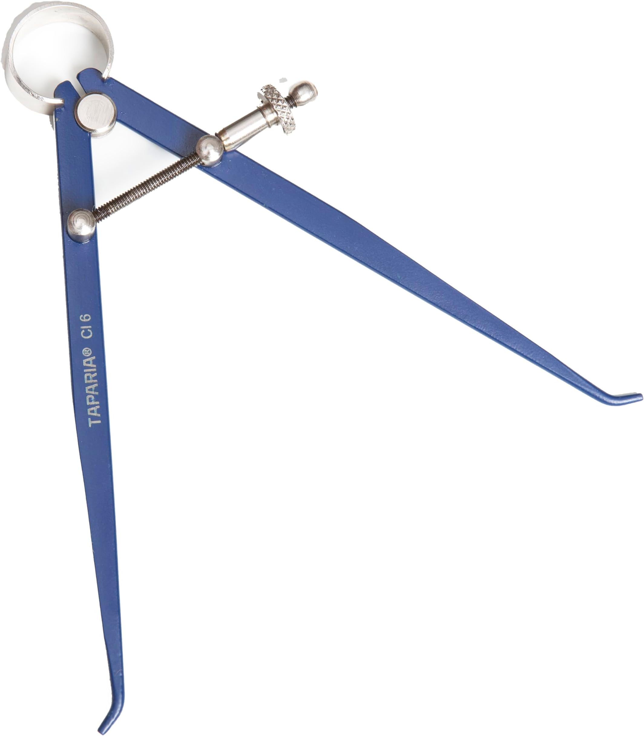 Taparia Inside Calipers