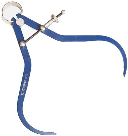 Taparia Outside Calipers