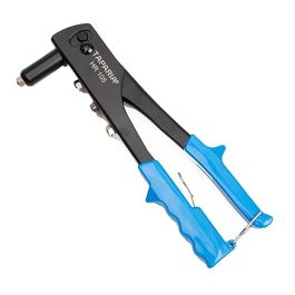 Taparia Hand Riveters