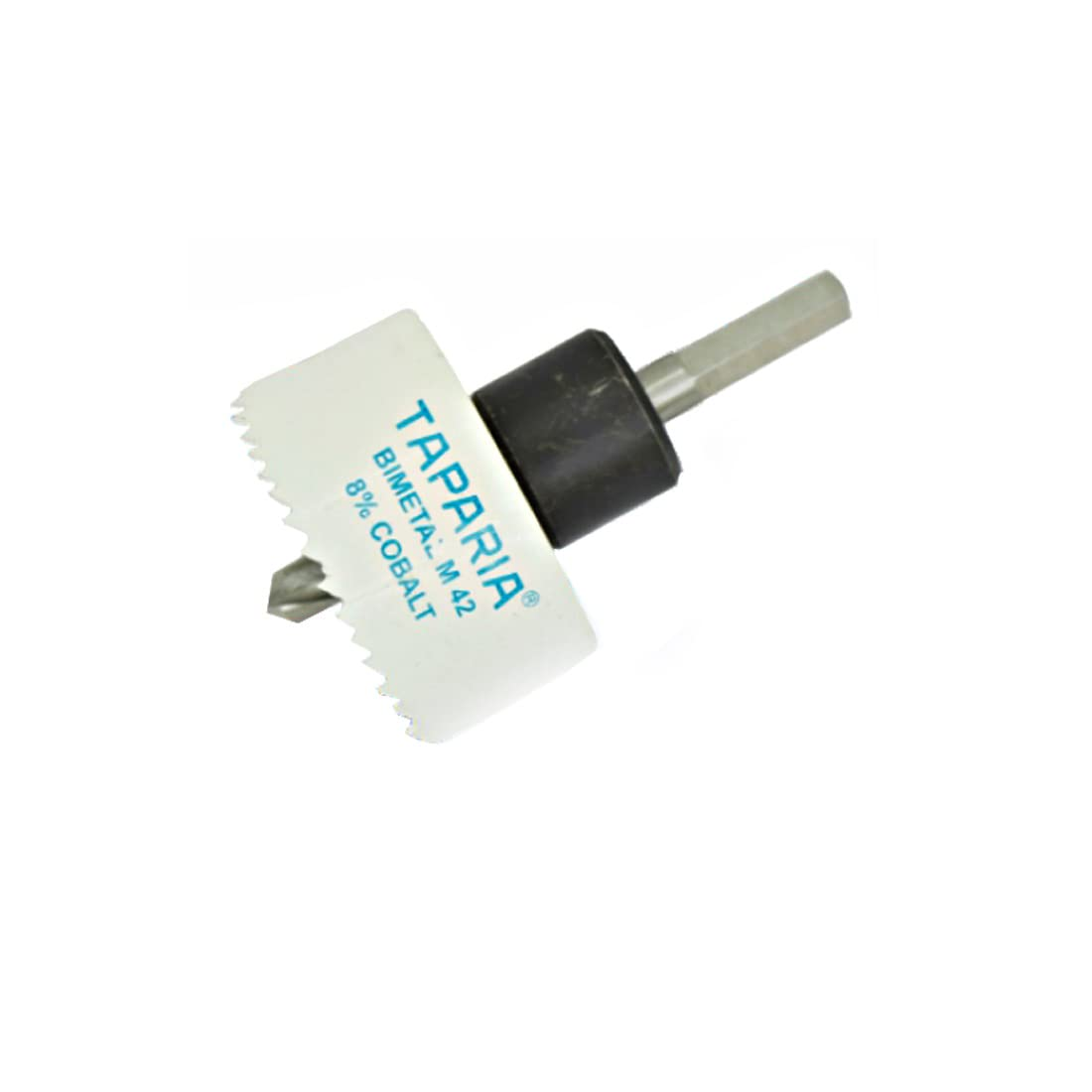 Taparia Bi-Metal Mini Hole Saw