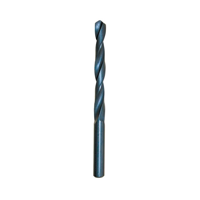 Taparia HSS Drills Jobbers Series (mm)