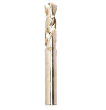 HSS Stub Series Parallel Shank Twist Drill 11mm Series