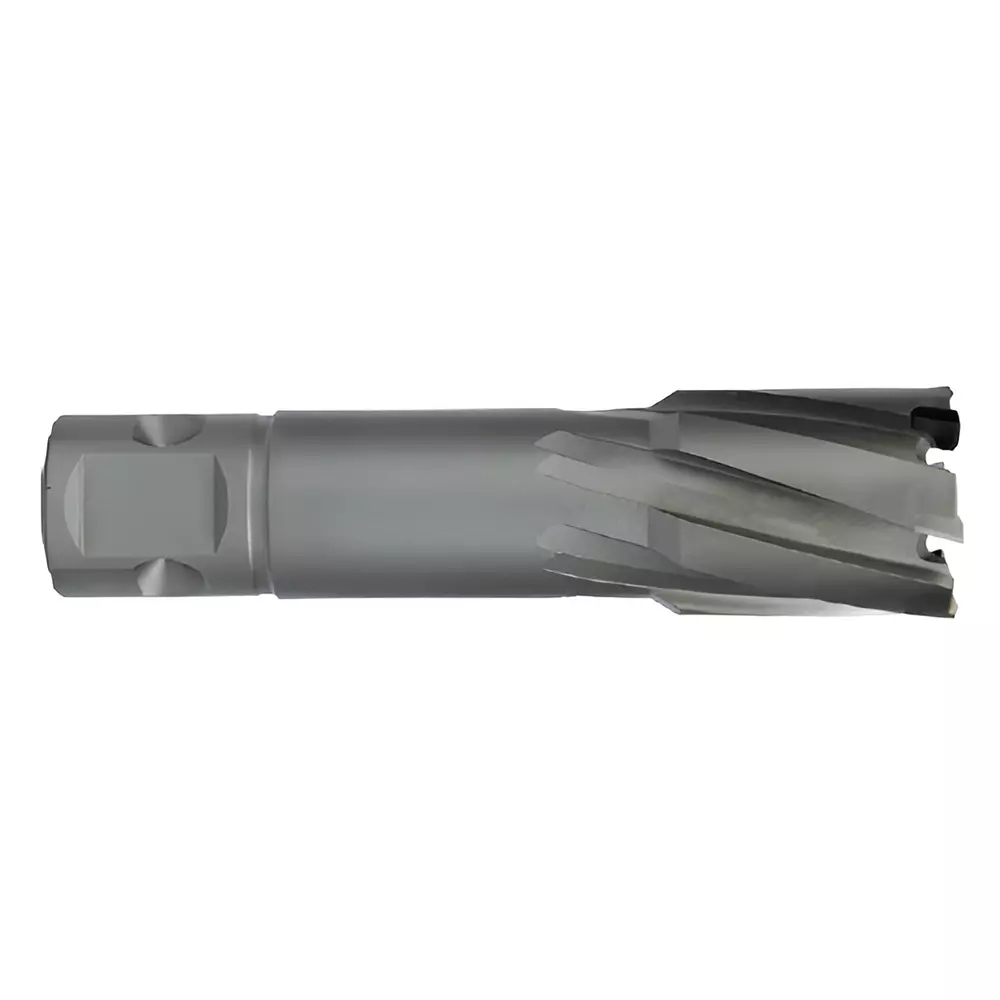 TCT Annular Cutter 40mm Depth (Universal Shank)