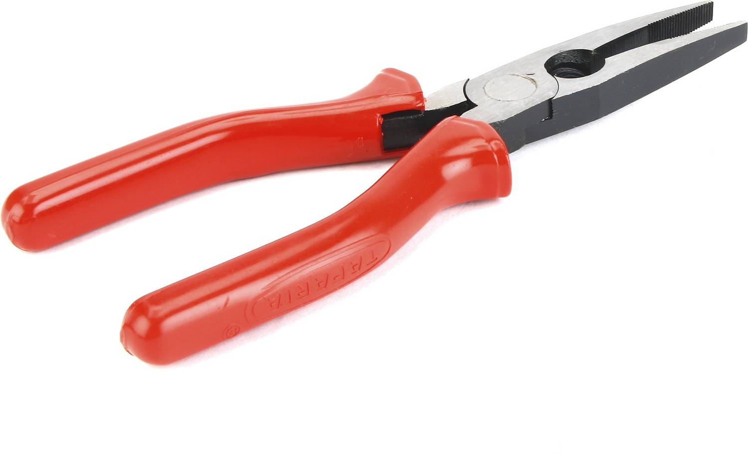 Taparia Long Nose Pliers - Flat Nose