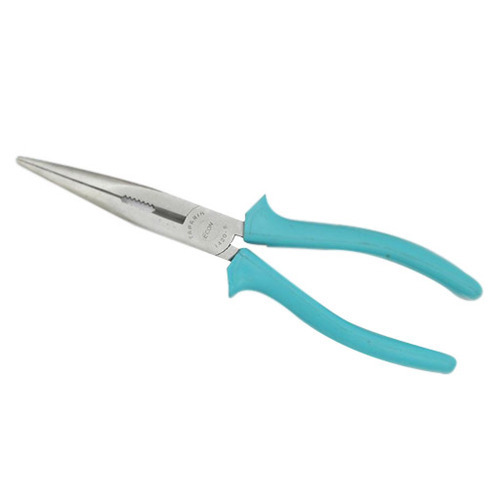 Taparia Long Nose Pliers
