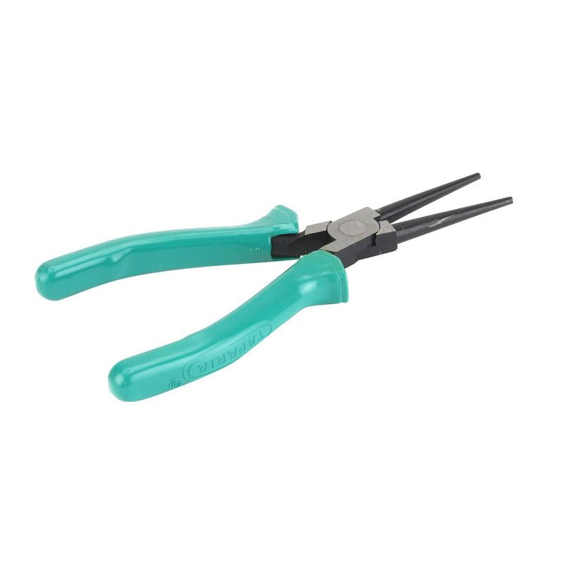Taparia Round Nose Pliers