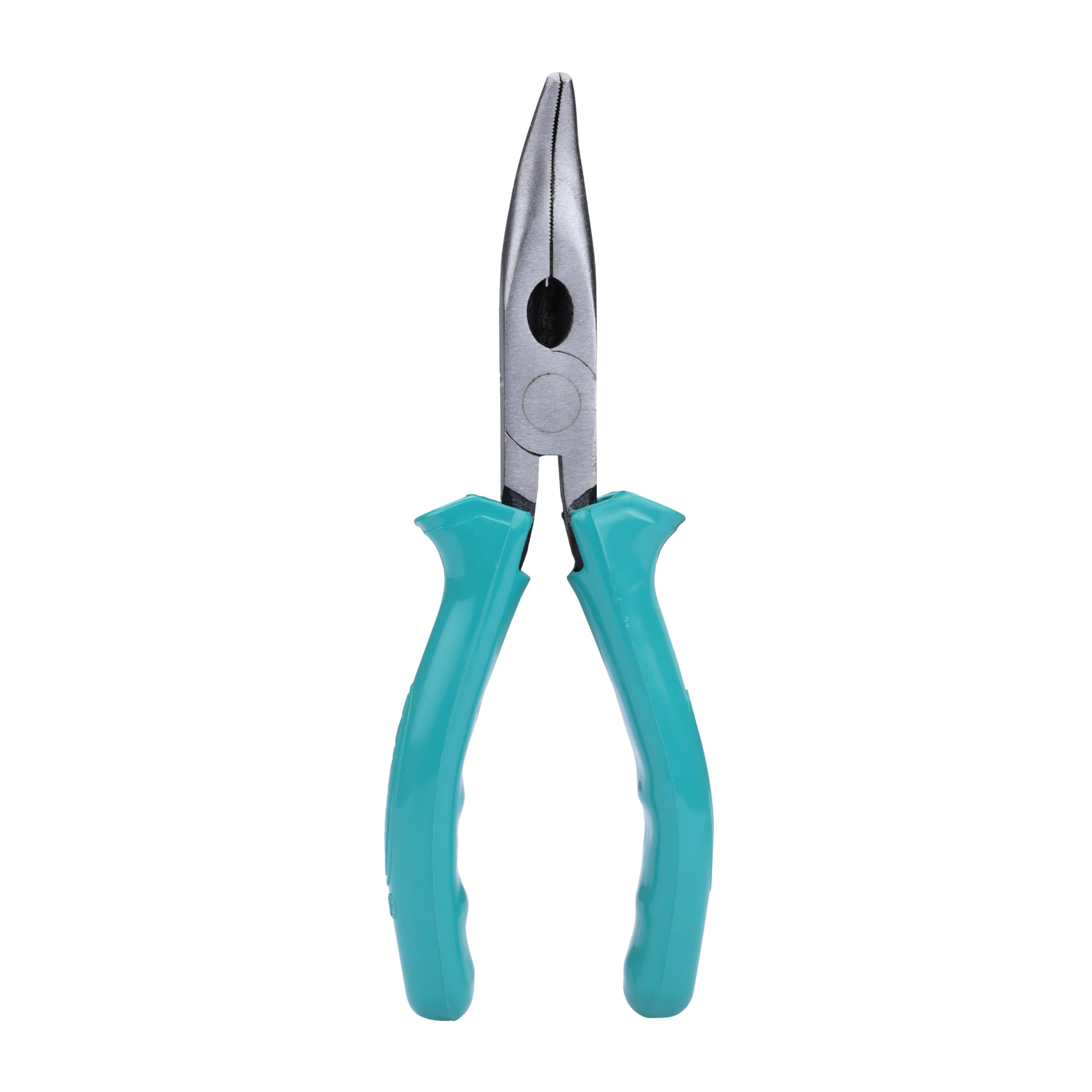 Taparia Bent Nose Pliers (Econ)
