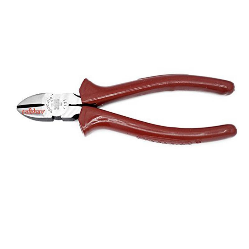 Taparia Side Cutting Pliers