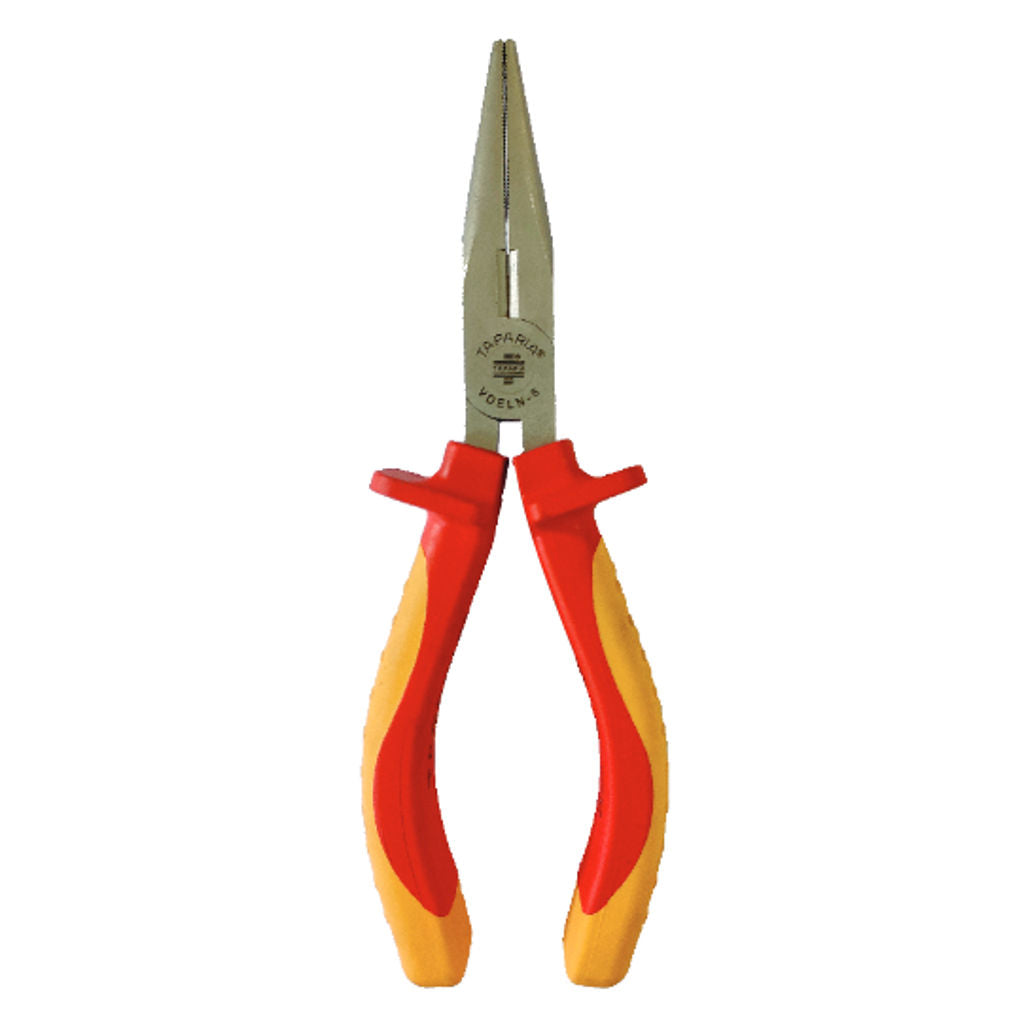 Taparia VDE Long Nose Pliers