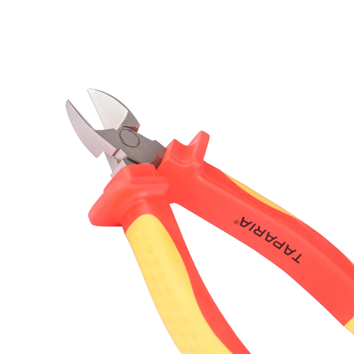 Taparia VDE Side Cutting Pliers