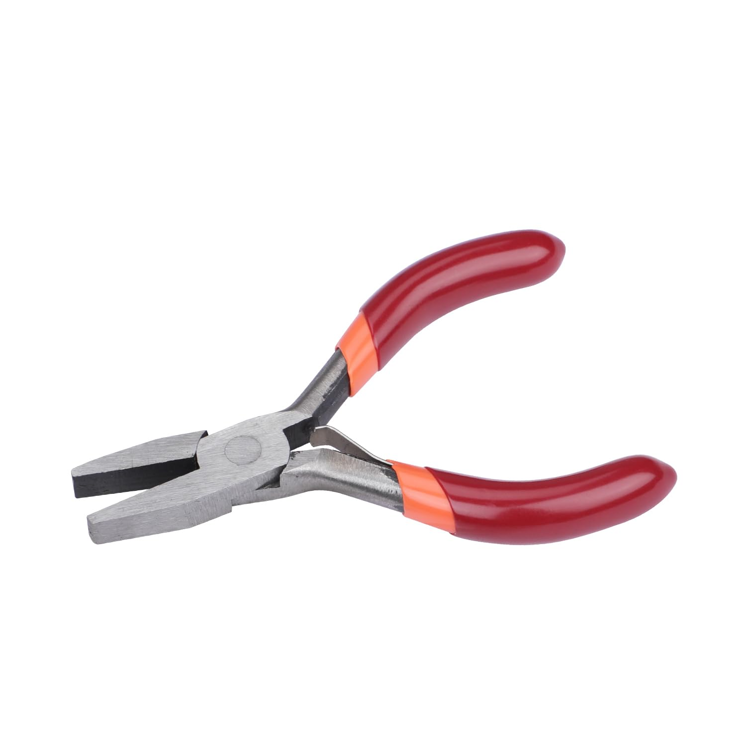 Taparia Micro Jewellery Pliers