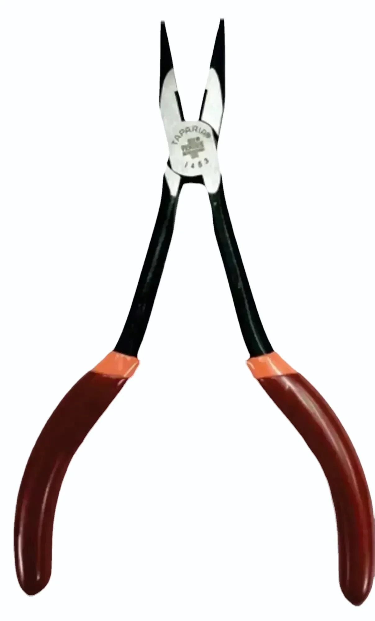 Taparia Long Reach Mini Pliers