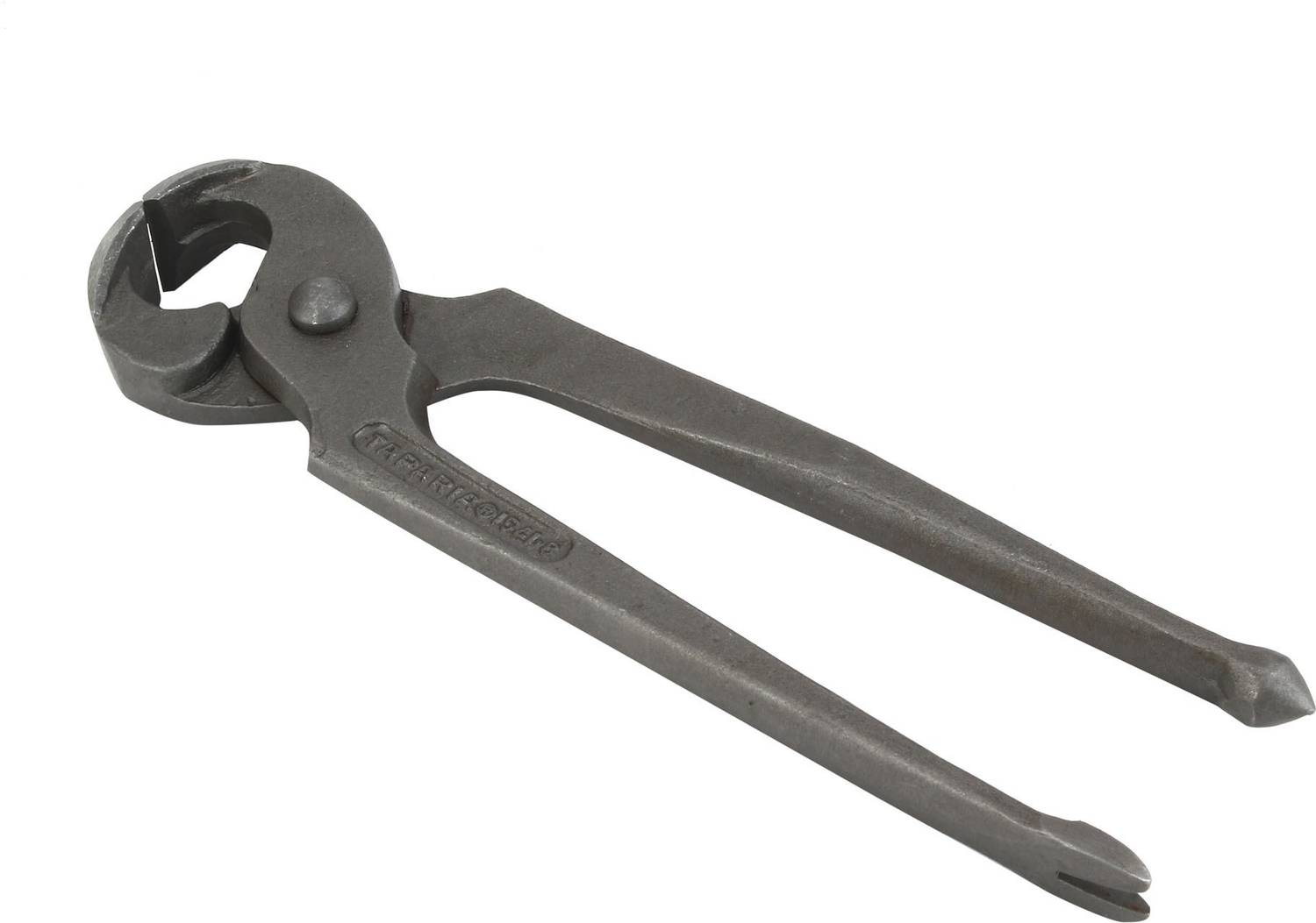 Taparia Pincers