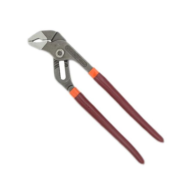 Taparia Water Pump Pliers