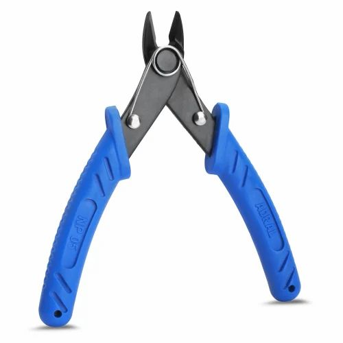 Taparia Nippers