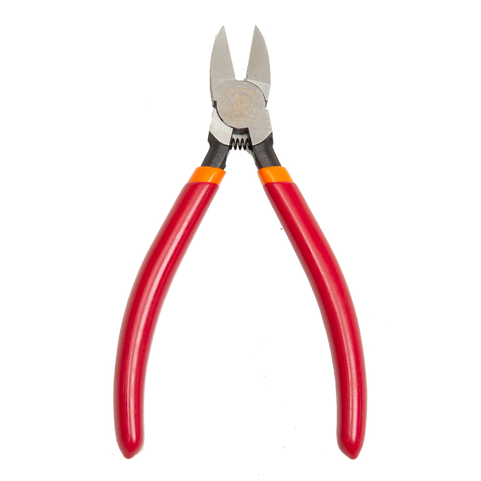 Taparia Plastic Cutting Pliers