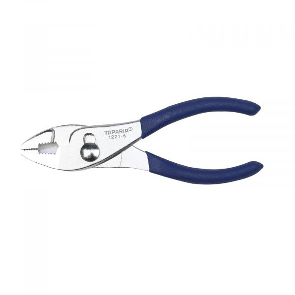 Taparia Slip Joint Pliers