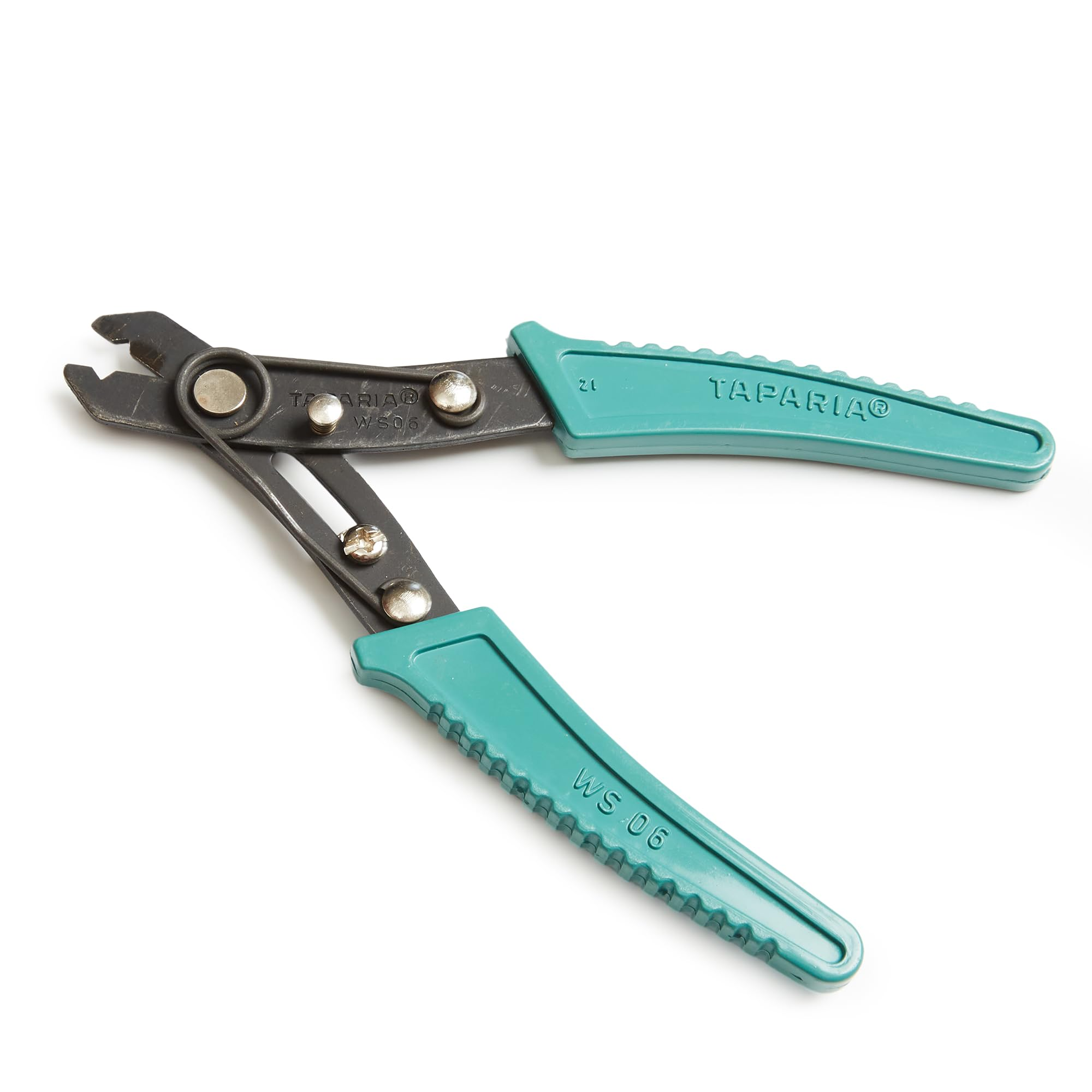 Taparia Wire Stripping Pliers