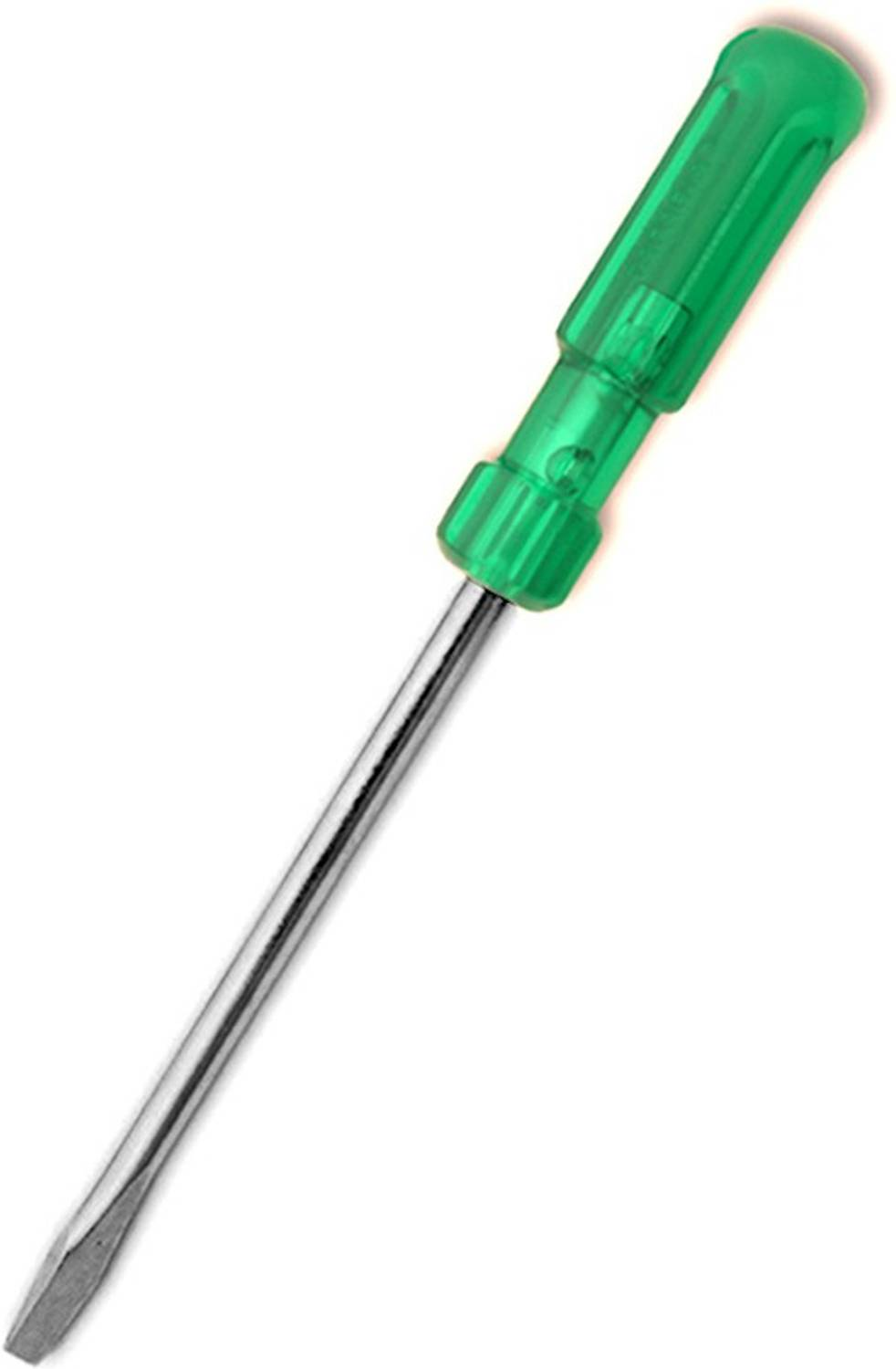 Taparia Flat Screw Driver