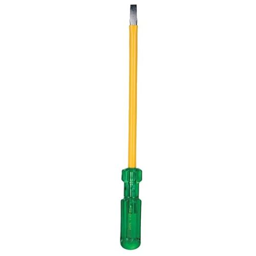 Taparia Insulated Screw Driver