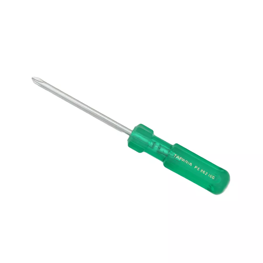 Taparia Phillips Screw Driver