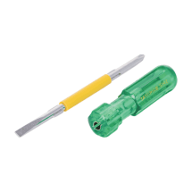 Taparia Hexagonal Screw Driver Two in One