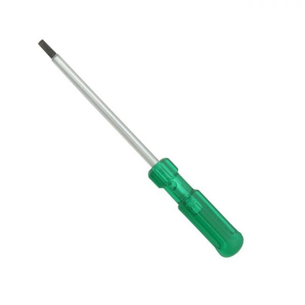 Taparia Torx Screw Driver
