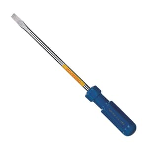Taparia Striking Screw Driver