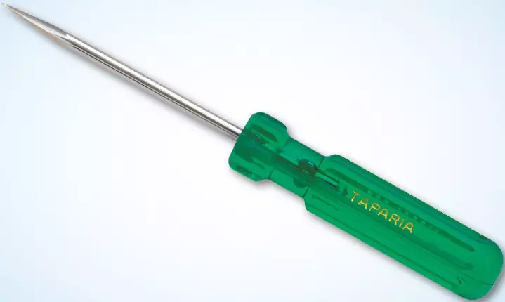 Taparia Poker Screw Driver