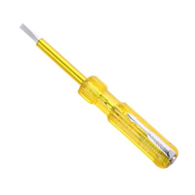 Taparia Line Tester
