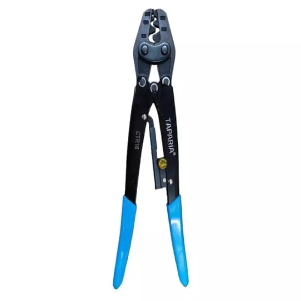 Taparia Crimping Tools