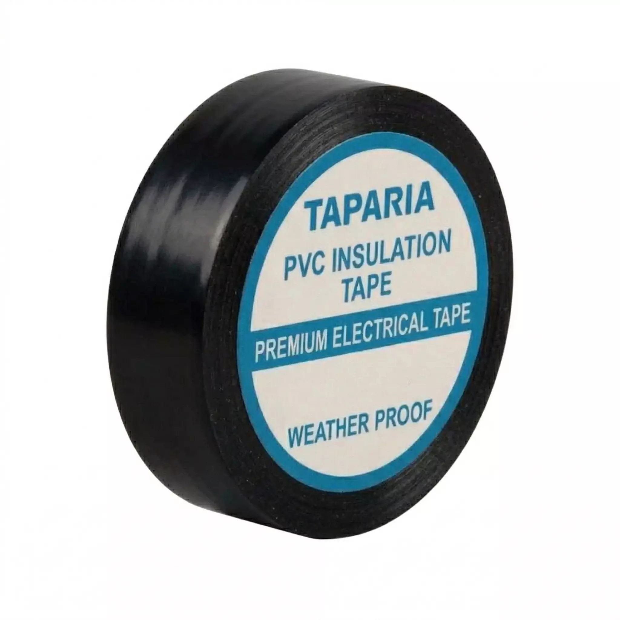 Taparia PVC Insulation Tape