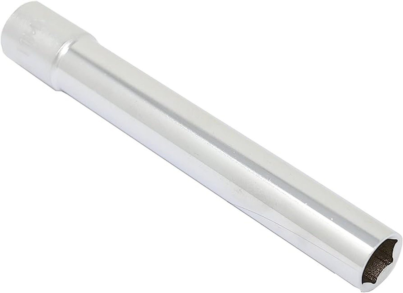 Taparia 1/2" Square Drive Extra Long Socket (EL10)