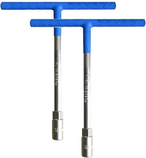 Taparia T Socket Wrenches (TSW Series)