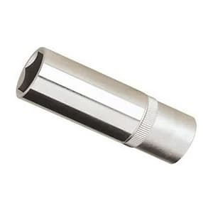 Taparia 1/2" Square Drive Spark Plug Sockets