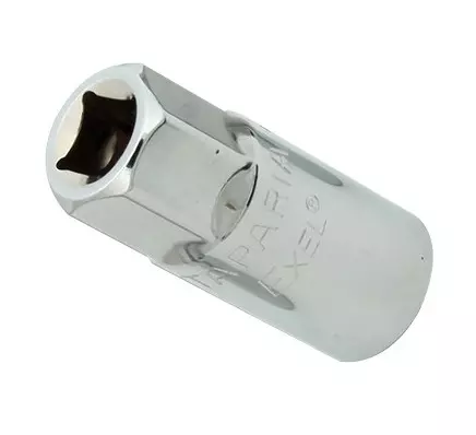 Taparia 1/2" Square Drive E-Sockets