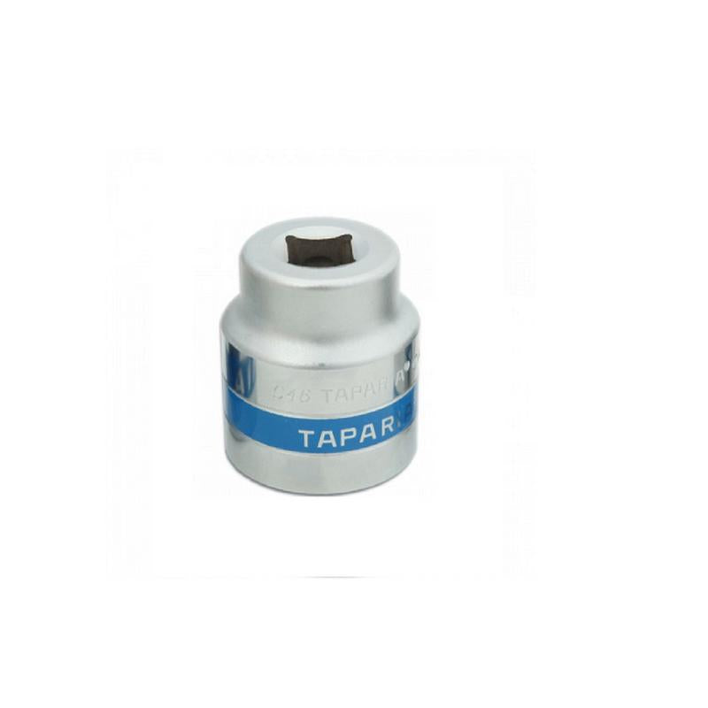 Taparia 3/4" Square Drive Sockets