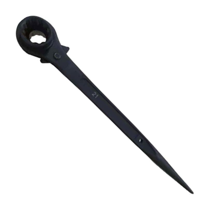 Taparia Double Side Socket Wrench