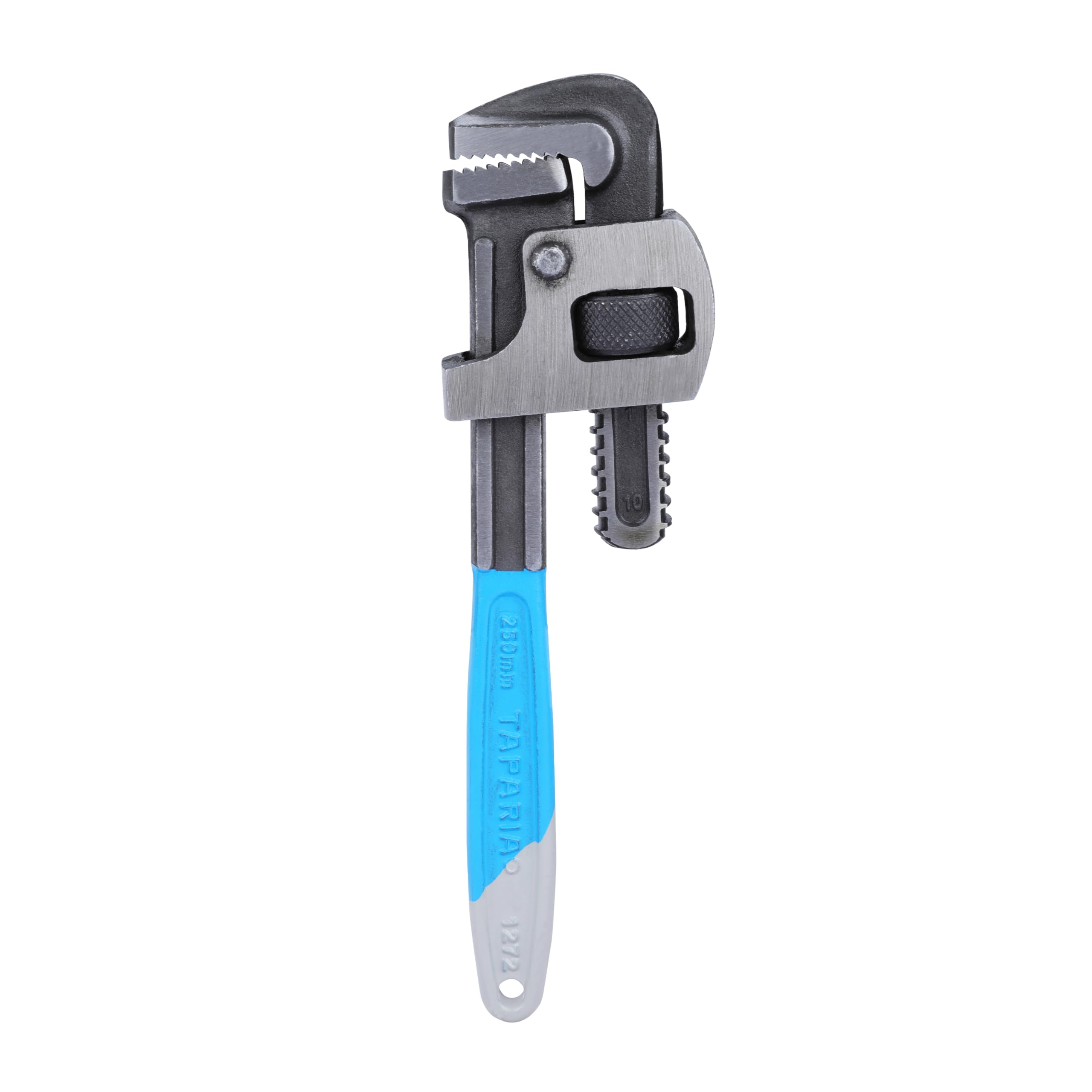 Taparia General Purpose Pipe Wrenches