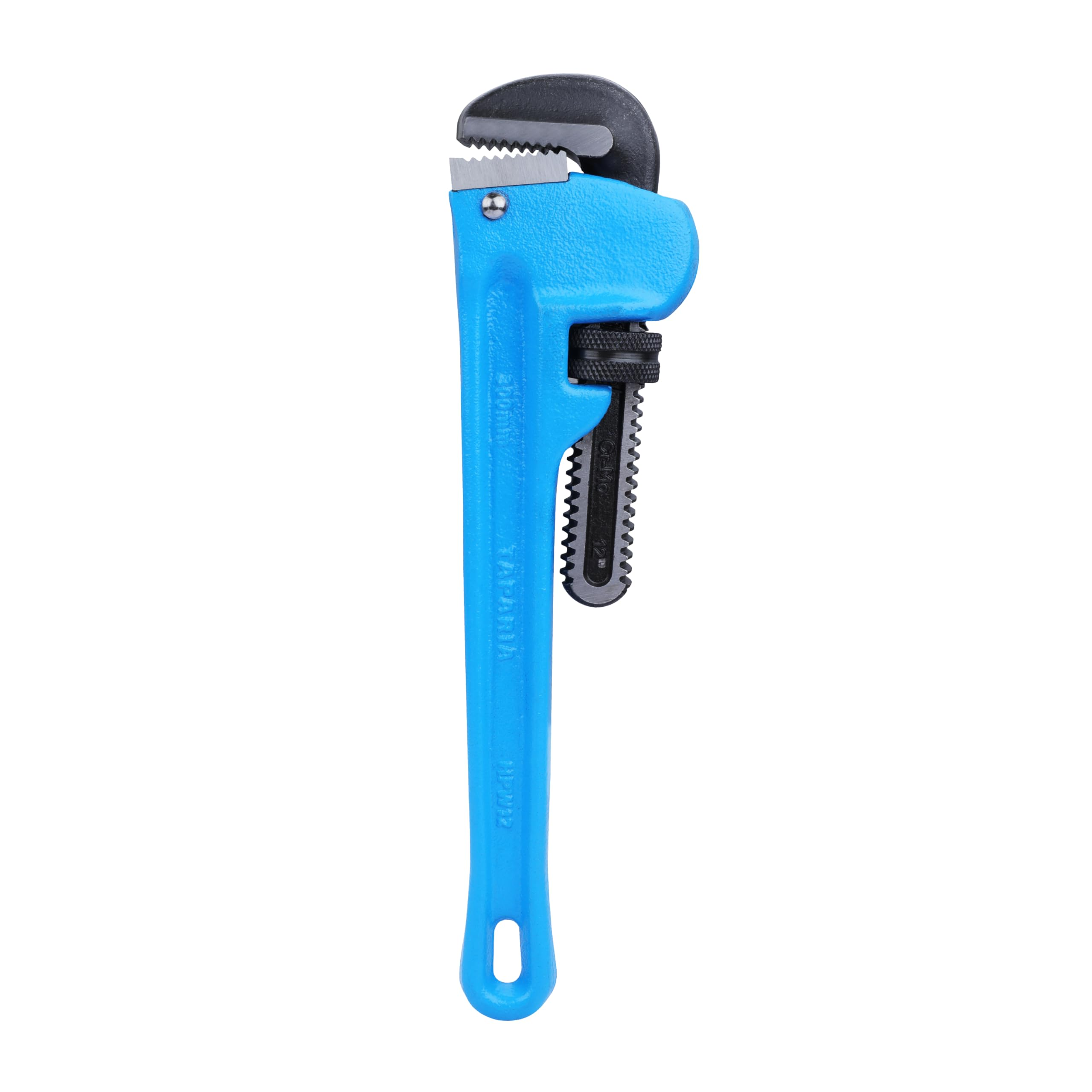 Taparia Heavy Duty Pipe Wrenches