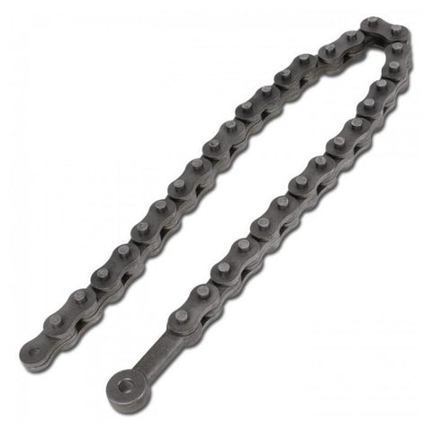 Taparia Chain Pipe Wrench Spares (Chain With Link)