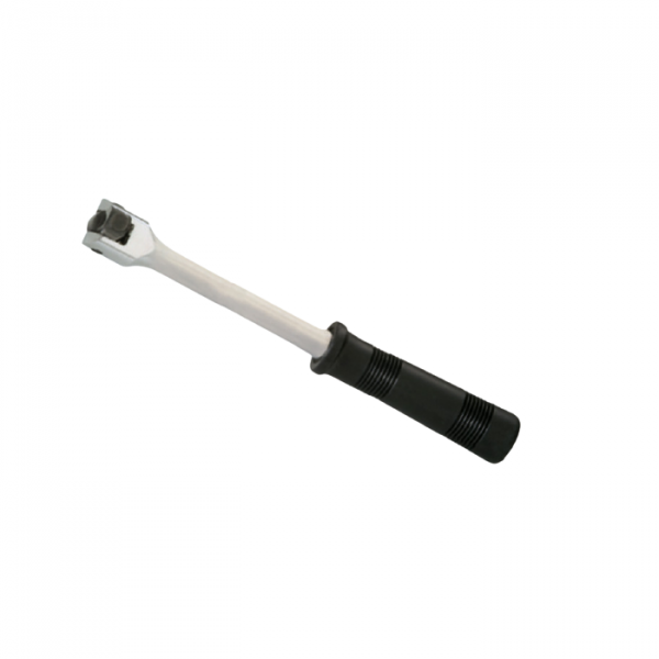 Taparia 1/4" Square Drive Flexible Handle 140mm (A703)